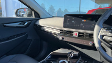 Kia EV6 168kW Air 84kWh 5dr Auto Electric Estate